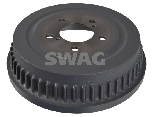 Tambur frana 33 10 2745 SWAG